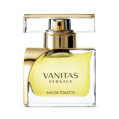 vanitas eau de parfum