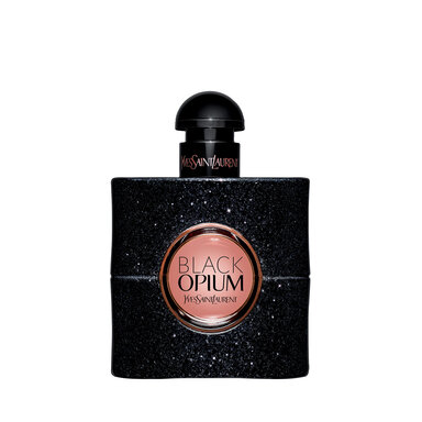 Black Opium EdP