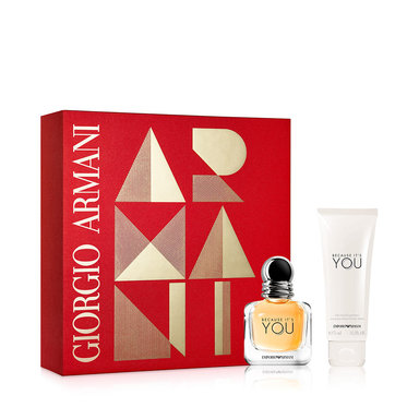 armani si intense 100ml boots