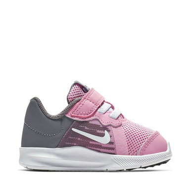 converse hello kitty chile