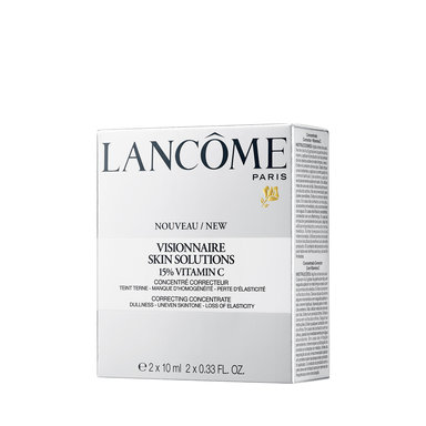 lancome vitamin c