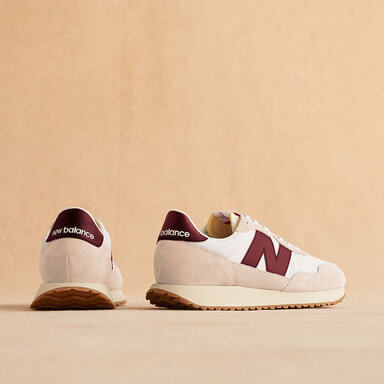 new balance ms237sb