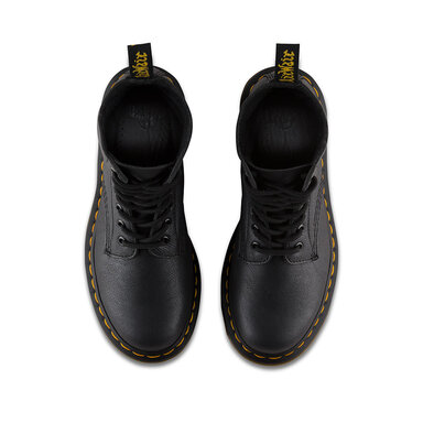 dr martens pascal khaki