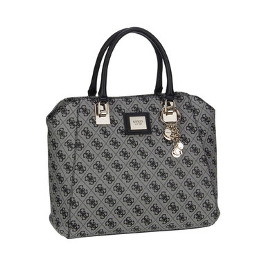 Guess Candace Elite Carryall Stone