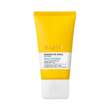ahlens.se | Néroli Bigarade Oil Mask