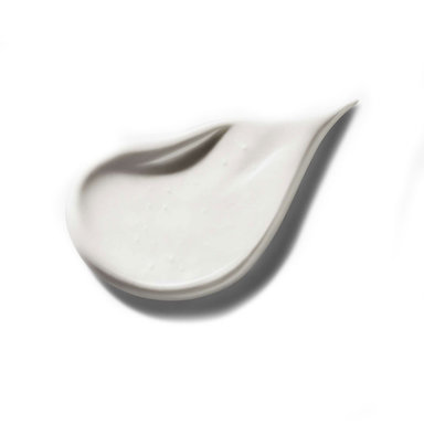 Poreless Clay Cleanser Fran Bareminerals Ahlens