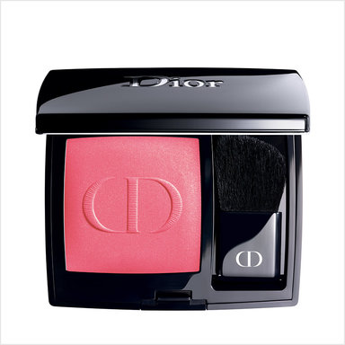 rouge dior miss