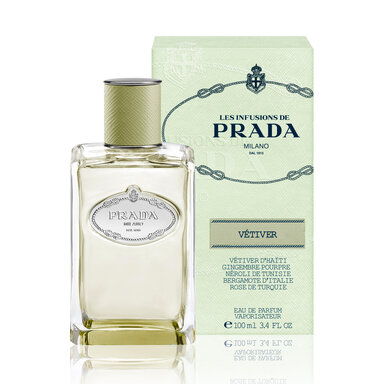 prada vetiver perfume