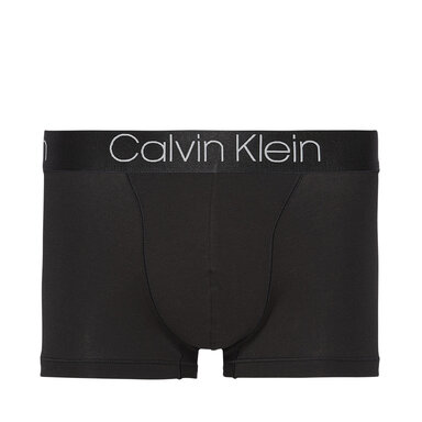 calvin klein modal undershirts