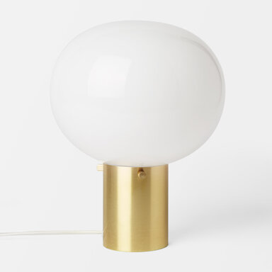 ahlens.se | Bordslampa RIO