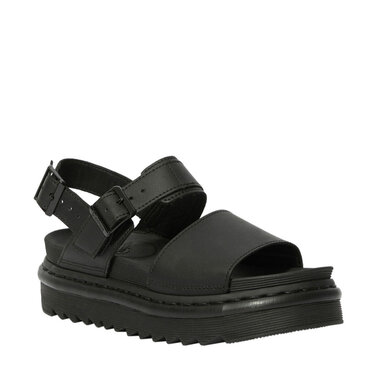 Sandals DR. MARTENS - Voss II 26799001 Black - Casual sandals - Sandals -  Mules and sandals - Women's shoes | efootwear.eu