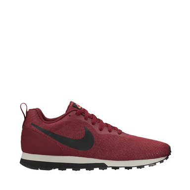 sneakers md runner 2