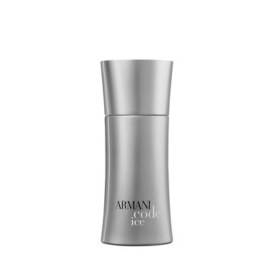 armani ice