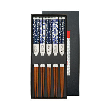 undefined | Chopsticks (5-pack)
