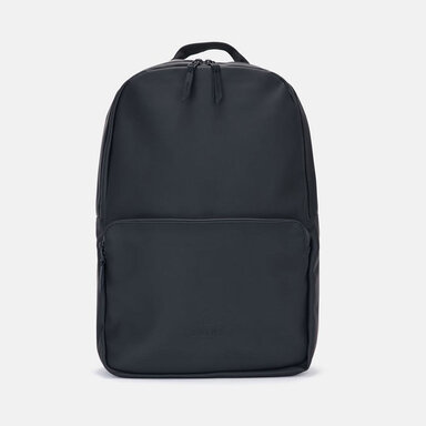 rains field bag backpack