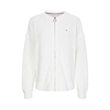 cardigan infantil tommy