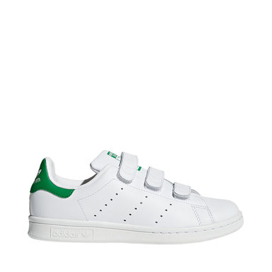 stan smith adidas dam