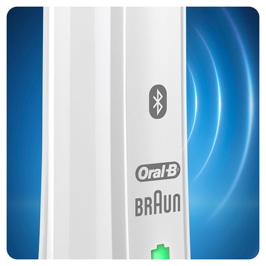 oral b 4200s