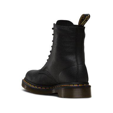 dr martens virginia pascal