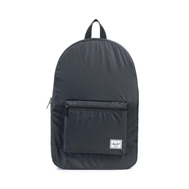 herschel daypack backpack