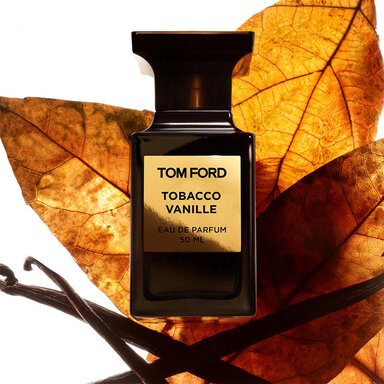 tobacco vanille edp i 30 ml fran tom ford ahlens