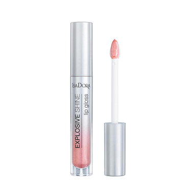 ahlens.se | Explosive Shine Lipgloss