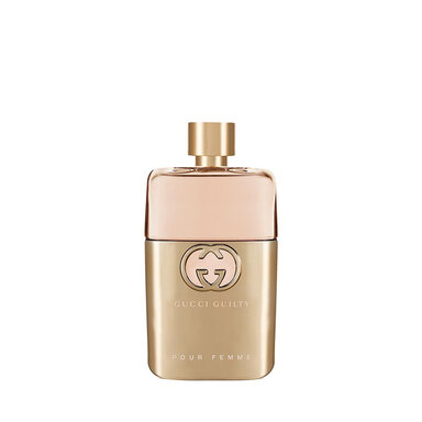 Guilty Woman EdP från Gucci Åhlens