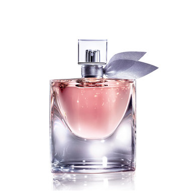 La Vie Est Belle EdP