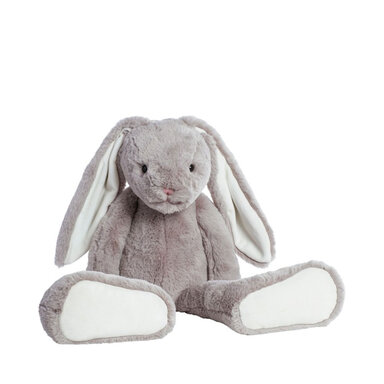 Gosedjur, Kanin Långbent från MOLLITOY  Åhlens