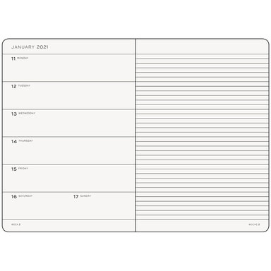 Kalender For Utskrift 2021