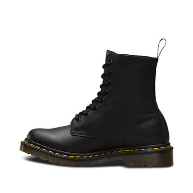 dr martens 1b89