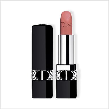 ahlens.se | Rouge Couture Colour Refillable lipstick