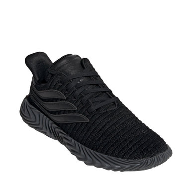 sobakov shoes