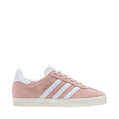 ahlens.se | Sneakers, Gazelle, Pink