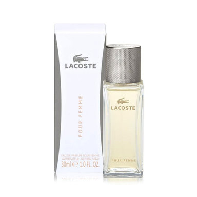 lacoste hoodie canada