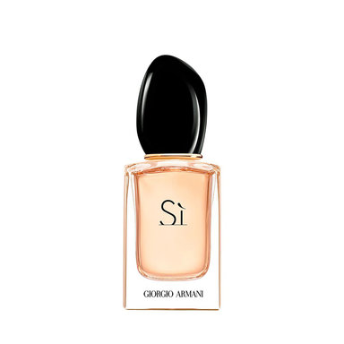 Si EdP