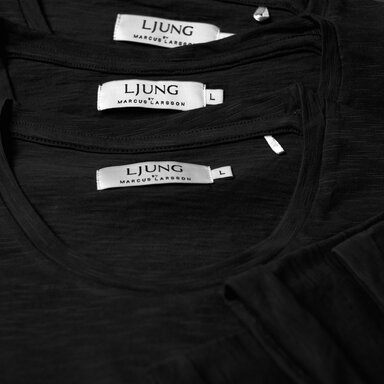ljung hitta sex dejt sund- svinhult