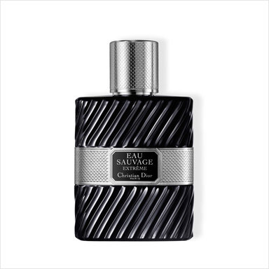 dior eau sauvage extreme 50ml