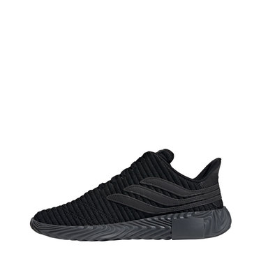 sobakov shoes