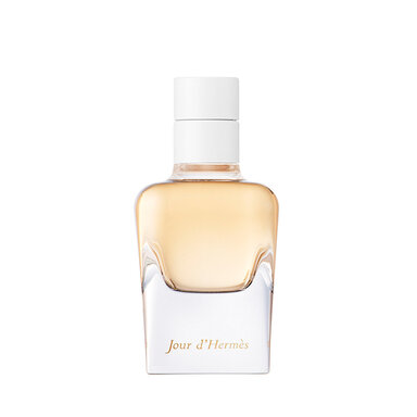 hermes absolu parfum