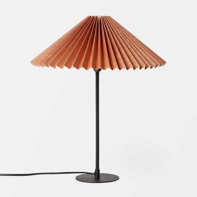 ahlens.se | Lampskärm HATTIG, Rust
