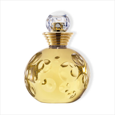 chris dior parfum