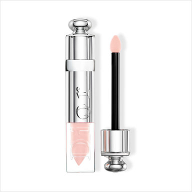 dior forever flawless foundation