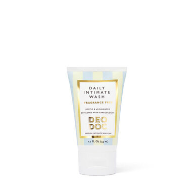 ahlens.se | Intimtvål Travel Size – Fragrance Free