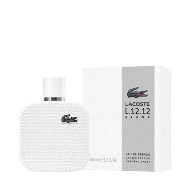 lacoste 33