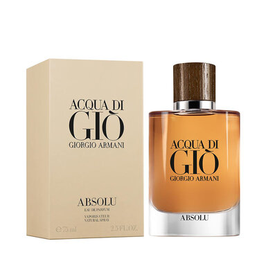 occhiali da sole armani donna
