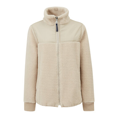 Lexington sammie sherpa Clearance