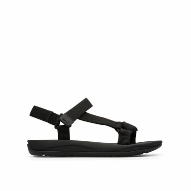 ahlens.se | Camper Match
