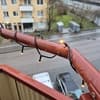 Bifogad bild från recension. Klicka för att visa i större format