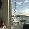 Bifogad bild från recension. Klicka för att visa i större format